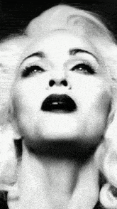 Madonna Music Video Madonnaciccone GIF - Madonna Music Video Madonna Madonnaciccone GIFs