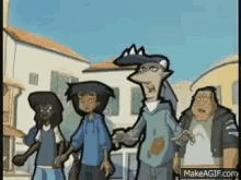 GIF