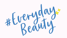 Kose Beauty GIF - Kose Beauty Everyday Beauty GIFs