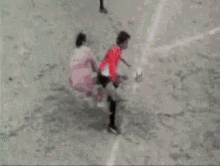 Soccer Kicks GIF - Soccer Kicks Cool GIFs