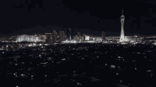 Aerial View City GIF - Aerial View City GIFs