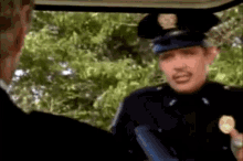 Movie Cops GIF - Movie Cops Police GIFs