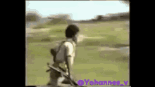 Tplf Ethio Gifs GIF - Tplf Ethio Gifs Yohannesgifs GIFs