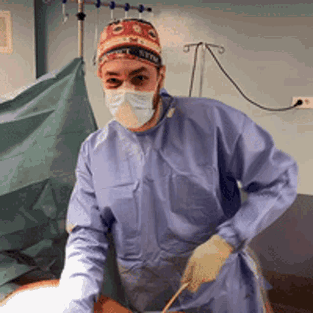 Doctor Plasticsurgery GIF - Doctor Plasticsurgery Plastic GIFs