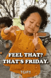 Thank God It'S Friday Its Friday GIF - Thank God It'S Friday Its Friday GIFs