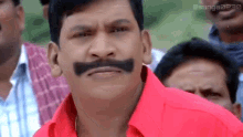 Vel Surya Tamil Movie Vadivelu Reactions GIF - Vel Surya Tamil Movie Vadivelu Reactions Dai GIFs