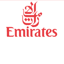 Emirates Emirates Airline GIF - Emirates Emirates Airline GIFs