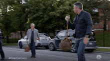 Leaving Chasing GIF - Leaving Chasing I Have To Go GIFs
