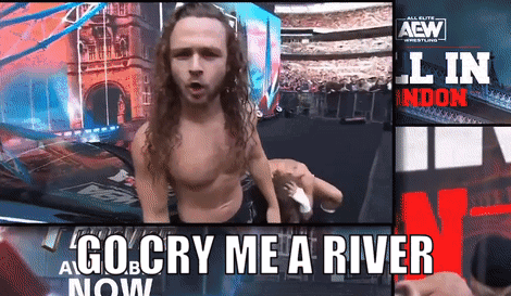 jack-perry-go-cry-me-a-river.png