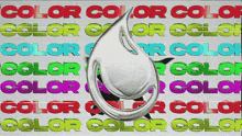a poster that says color color color color color color color color color color color color color color color color color color color color color color color color color color