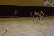 Game Football GIF - Game Football Indoor Soccer GIFs