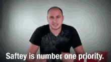 The Crazy GIF - The Crazy Russian GIFs