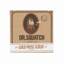 gold moss scrub gold moss moss oak moss dr squatch