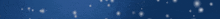 a blue background with the words " ditak time to "