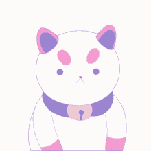 roll up sleeves puppycat bee and puppycat lets get to work lets do this