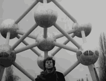 simple minds sanctify yourself atomium 1985 brussels