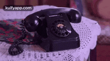 Phone Ringing.Gif GIF - Phone Ringing Land Phone Mobile GIFs