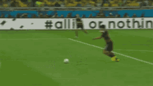7x1 GIF - Alemanha Brasil Gol GIFs