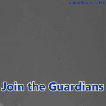 Phantom Network Guardians GIF - Phantom Network Guardians Chad Guardians GIFs