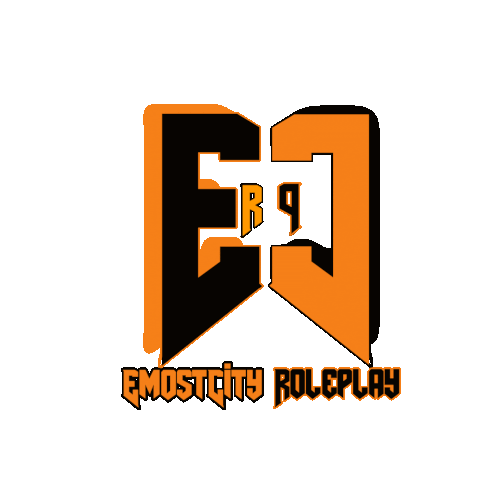 Emostcity Sticker - Emostcity Stickers