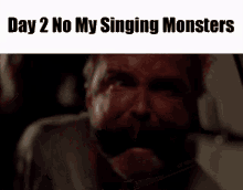 My Singing Monsters Msm GIF - My Singing Monsters Msm Breaking Bad GIFs
