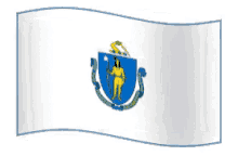 Massachusetts Commonwealth GIF - Massachusetts Commonwealth Boston GIFs
