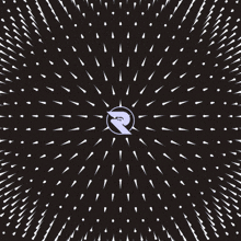 Rxd Radiant GIF - Rxd Radiant Waves GIFs