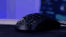 Marsback Zephyr GIF - Marsback Zephyr Gaming Mouse GIFs