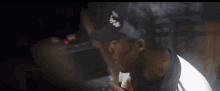 Straight Outta Compton GIF - Straight Outta Compton Hey That Was Dope Good GIFs
