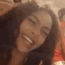 Any Any Gabrielly GIF - Any Any Gabrielly Now United GIFs