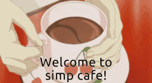 Simpcafe GIF - Simpcafe GIFs