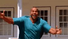 Excited Run GIF - Excited Run Smile GIFs