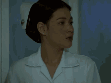 It Might Be You Bea Alonzo GIF - It Might Be You Bea Alonzo Nurse GIFs