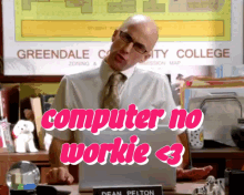 craig computer