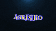 Agrisibo GIF - Agrisibo GIFs