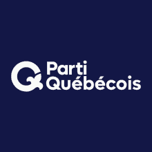 Quebec Québec GIF - Quebec Québec Parti Québécois GIFs