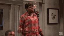 Mad Angry GIF - Mad Angry What The Heck GIFs
