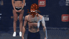 Solty Gains Soltyripped GIF - Solty Gains Soltyripped GIFs