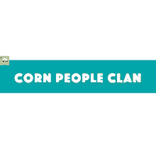corn clan