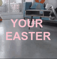 Funny Easter April21 GIF - Funny Easter April21 Game Of Thrones Day GIFs