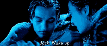 Cold Tired GIF - Cold Tired Wake Up GIFs