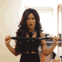 whip-jhene-aiko.gif