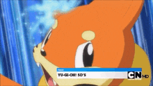 Ice Punch Pokemon Ice Punch GIF - Ice Punch Ice Pokemon Ice Punch GIFs