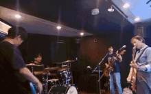 Toddle Band GIF - Toddle Band Fast GIFs