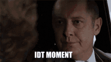 Idt Moment Idt GIF - Idt Moment Idt Mwrp GIFs