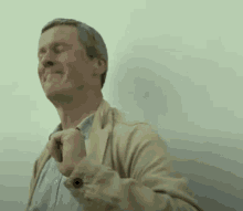 The One And Only GIF - The One And Only GIFs