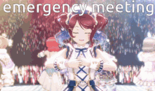 Sifas Emergency Meeting GIF - Sifas Emergency Meeting Among Us GIFs