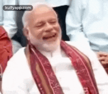 laughing modi ji pm modi narendra modi prime minister of india