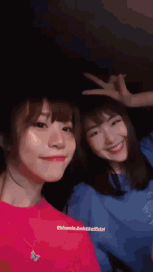 bnk48 khaminbnk48