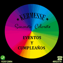 Kermesse1 GIF - Kermesse1 GIFs